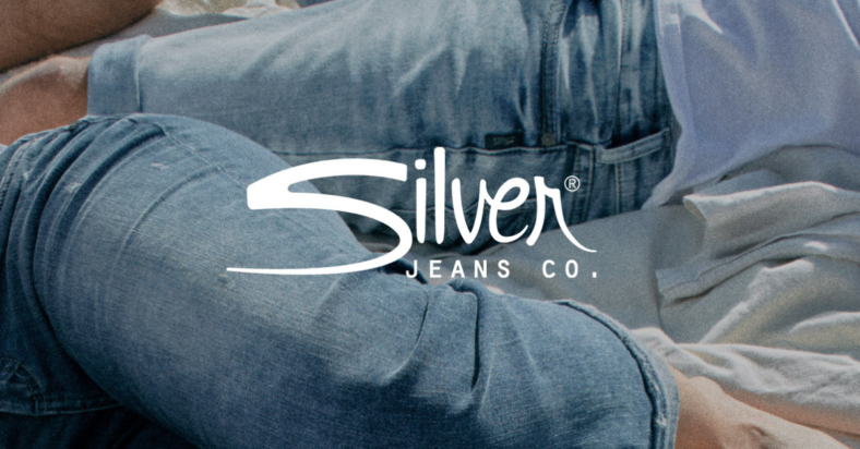 silver jeans co contest
