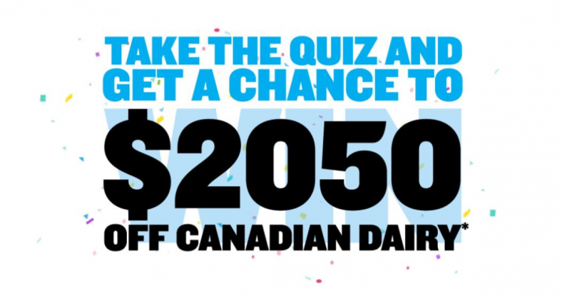 win canadian dairy 1