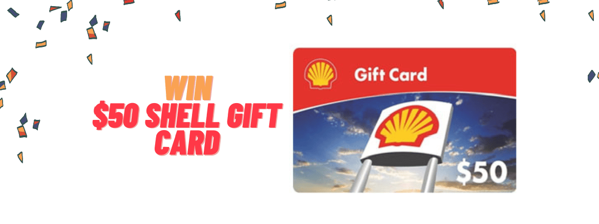 win shell gift card