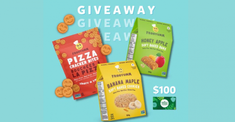 Copie de Get Two Frito Lay products for Free 23