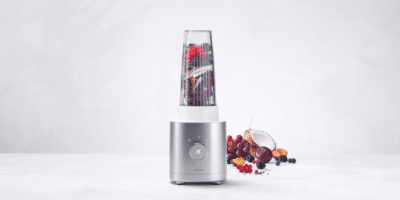 win a zwilling kitchen item personal blender