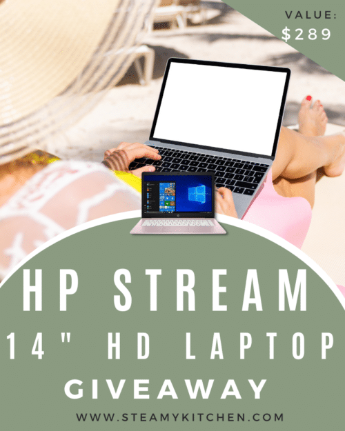 2021 HP Stream 14 HD Laptop Computer Giveaway 500x625 1