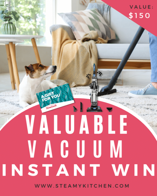 150 Eureka Valuable Vacuum Instant Win 500x625 1