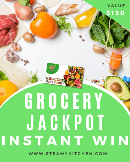 Instant Win Grocery Jackpot Instant Win 500x625 1