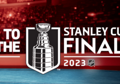 Nestle Canada Win 18240 worth of prizes 2023 Stanley Cup Final Game 125 instant prizes 1