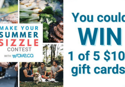 save.ca walmart candian tire gift cards