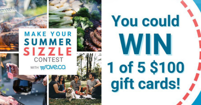save.ca walmart candian tire gift cards