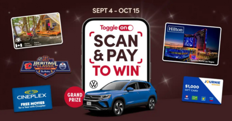 Win a 40375 Volkswagen Taos 1 of 35 Free Movies for a Year and more. 77 Winners