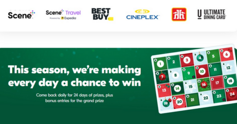 Win 1000 to Best Buy Home Hardware more