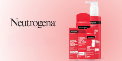 shopper army neutrogena anti acne