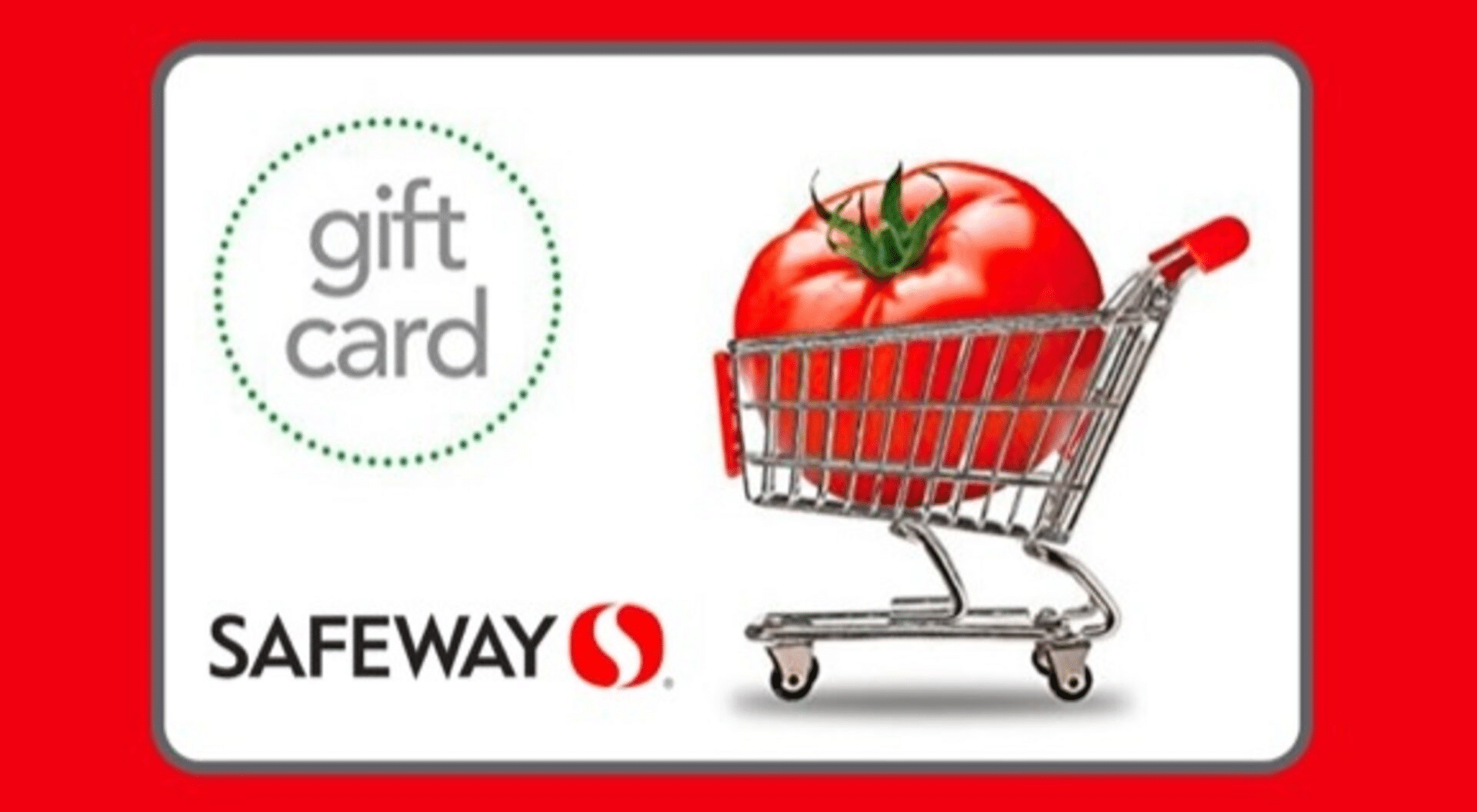 Safeway-Gift-Card