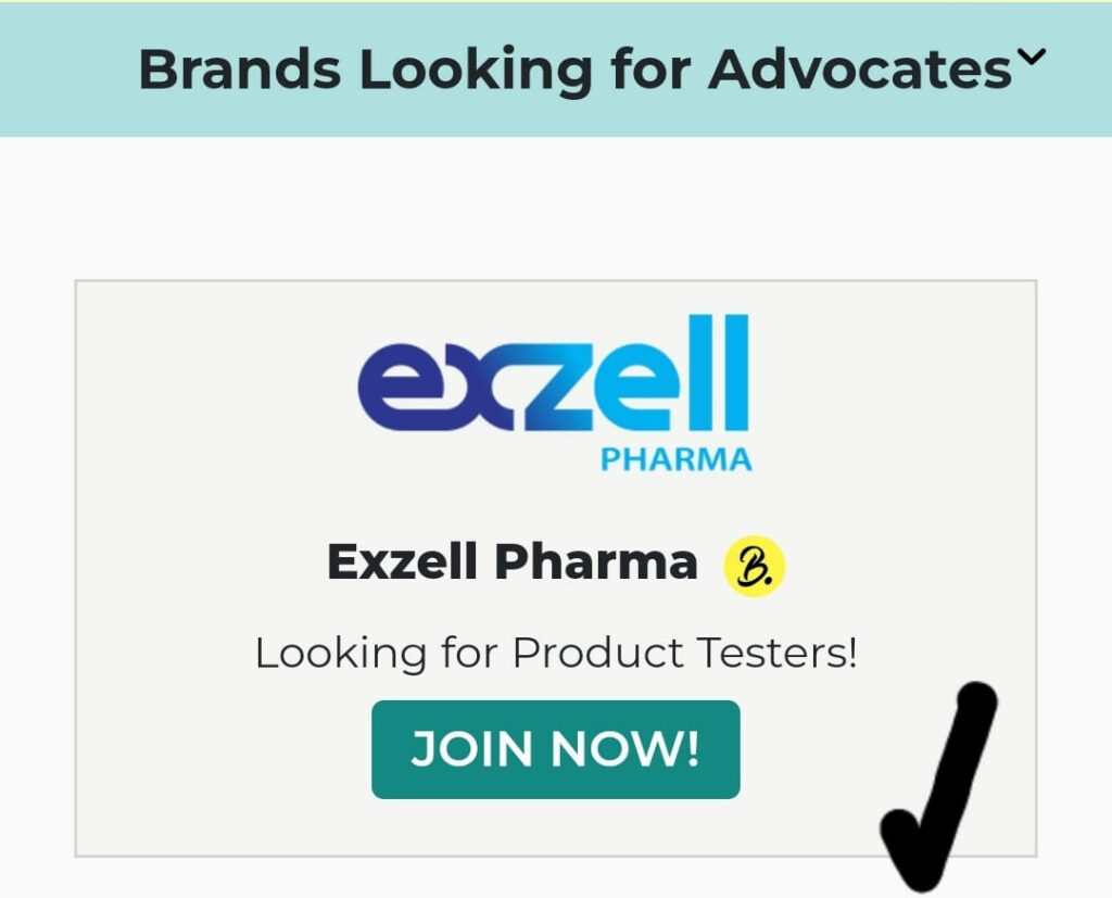exzell pharma