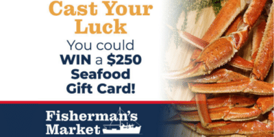 win seafood