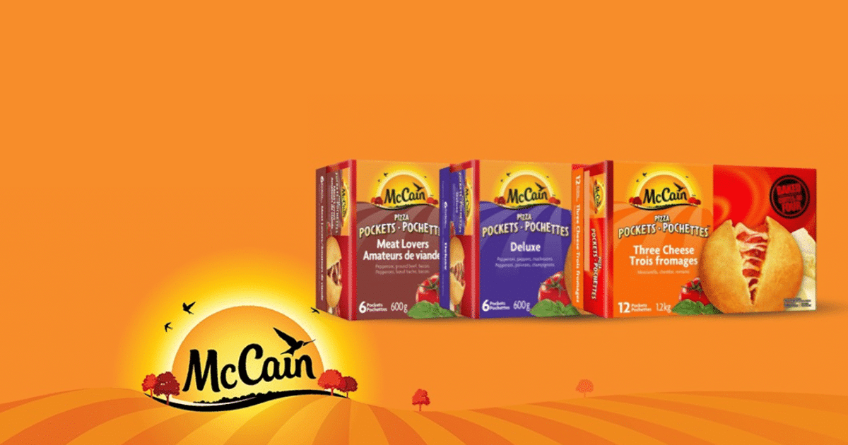 free mccain pockets 1