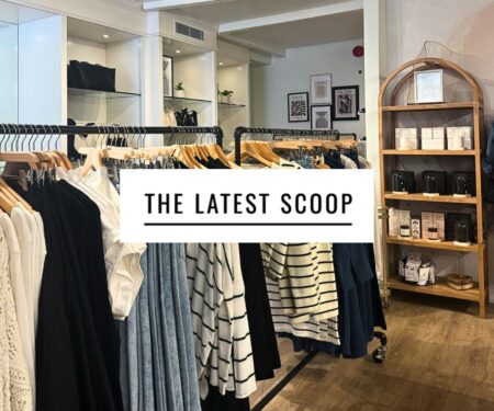 491936495 1091087729724410 5262983493458976436 n