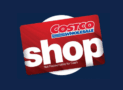 Win a $100 Costco Shop Card