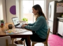 Why sign up offers include free items explained