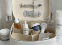 Win 1 of 2 Full Caudalie Vinoperfect Collections + Glow Essentials