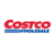 Costco