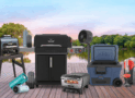 Win Over $8,000 in Ninja Outdoor Gear