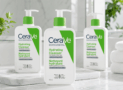 FREE Samples of CeraVe Hydrating Cleanser