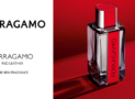 FREE Samples of the New Ferragamo Red Leather Fragrance