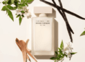 FREE Samples of Narciso Rodriguez For Her Pure Musc Blanc Eau de Parfum Intense