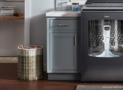 Win a Whirlpool washer valued at $1,300