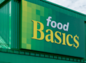 Food Basics Contest : Win a $1000 Gift Card