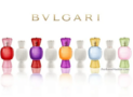 Win a Bvlgari Allegra’s Magnifying Essence Discovery Kit