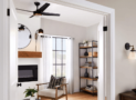 Butterly : Try NOMA Ceiling Fans for free