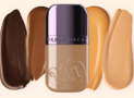 Try Urban Decay Face Bond Foundation for FREE