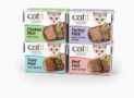 Try for Free the New Catit Cuisine Wet Foods 