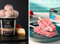 FREE Chapman’s Yukon & Super Premium Plus Ice Cream to Try