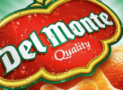 Win Free Fresh Produce from Del Monte (8 Winners)