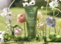 FREE Samples of Aveda be curly advanced curl enhancer cream
