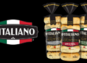 Websaver : Free D’Italiano bagel bags