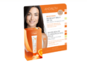Try & review Andalou Naturals Vit. C SPF 30 Beauty Balm for FREE
