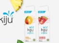 Shopper Army : Free Kiju Organic Juice and SunRype Pure Apple Juice to Try