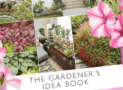 FREE 2024 Gardener’s Idea Book from Proven Winners