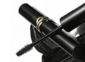 Butterly: Try for FREE YSL Lash Clash Waterproof Mascara