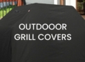 Try and review free Expert Gas Grill Cover