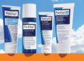Butterly: FREE PanOxyl Acne Care Regimen