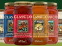 Try Classico Pasta Sauce for free