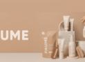 Butterly : FREE Paume Luxury Hand Care Products to Try