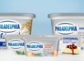 Shopper Army : Try Philadelphia Cream Cheese for free