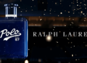 FREE Samples of Ralph Lauren Polo 67 Fragrance from Sampler