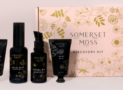 Butterly: Try & review Somerset Moss – Facial Mist and Balm