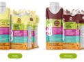 FREE samples of whole nutrition Kids Shakes