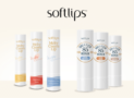 Butterly: Free Softlips Melty Cream Lip & Shea Rich Repair to try